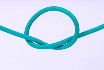 家裝電線(xiàn)